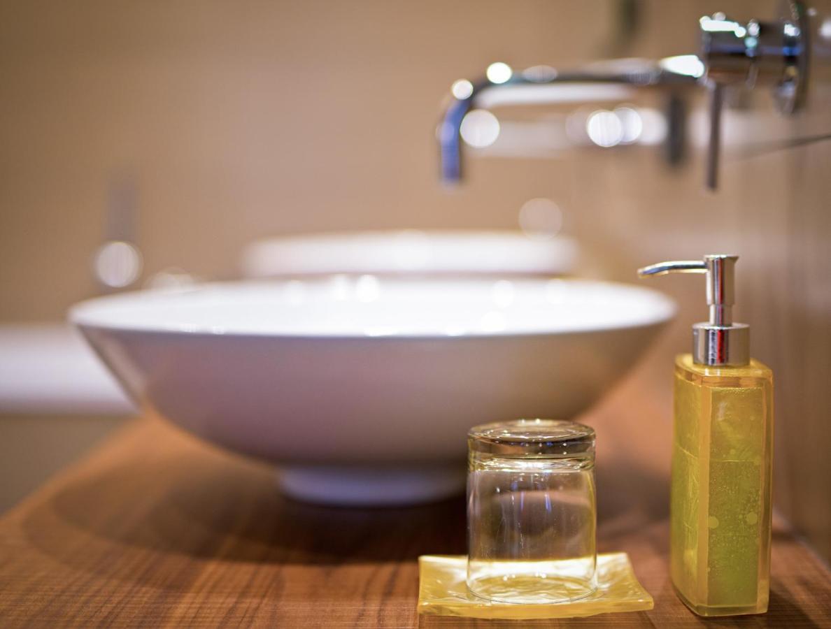 Delle Vittorie Luxury Rooms&suites Couette-café