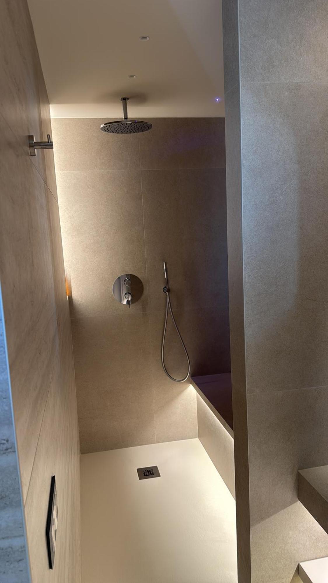 Delle Vittorie Luxury Rooms&suites