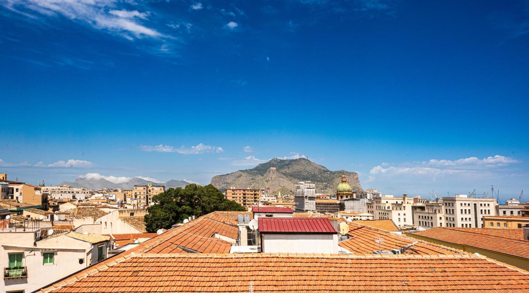 Delle Vittorie Luxury Rooms&suites 2*