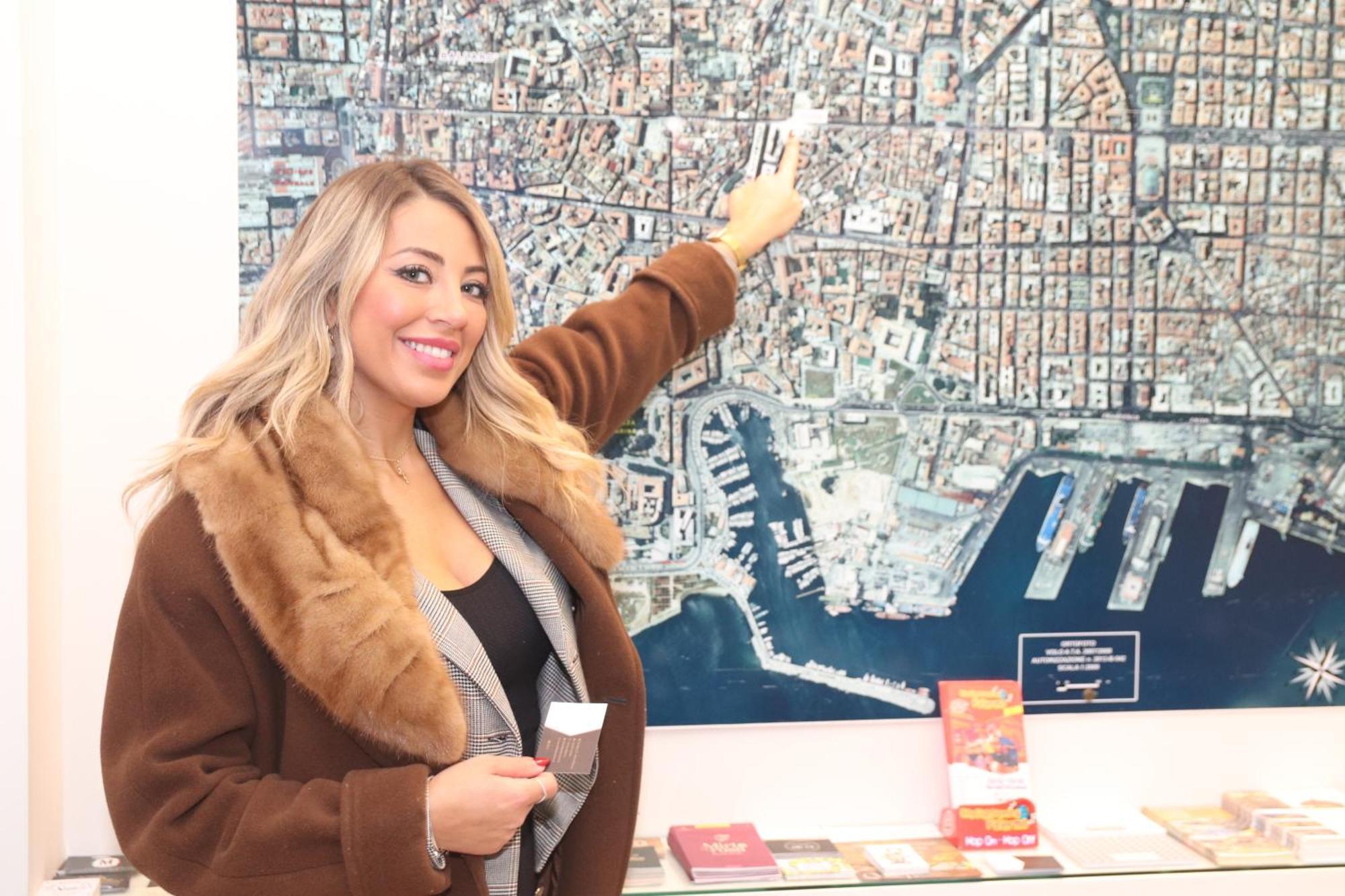Delle Vittorie Luxury Rooms&suites Palermo