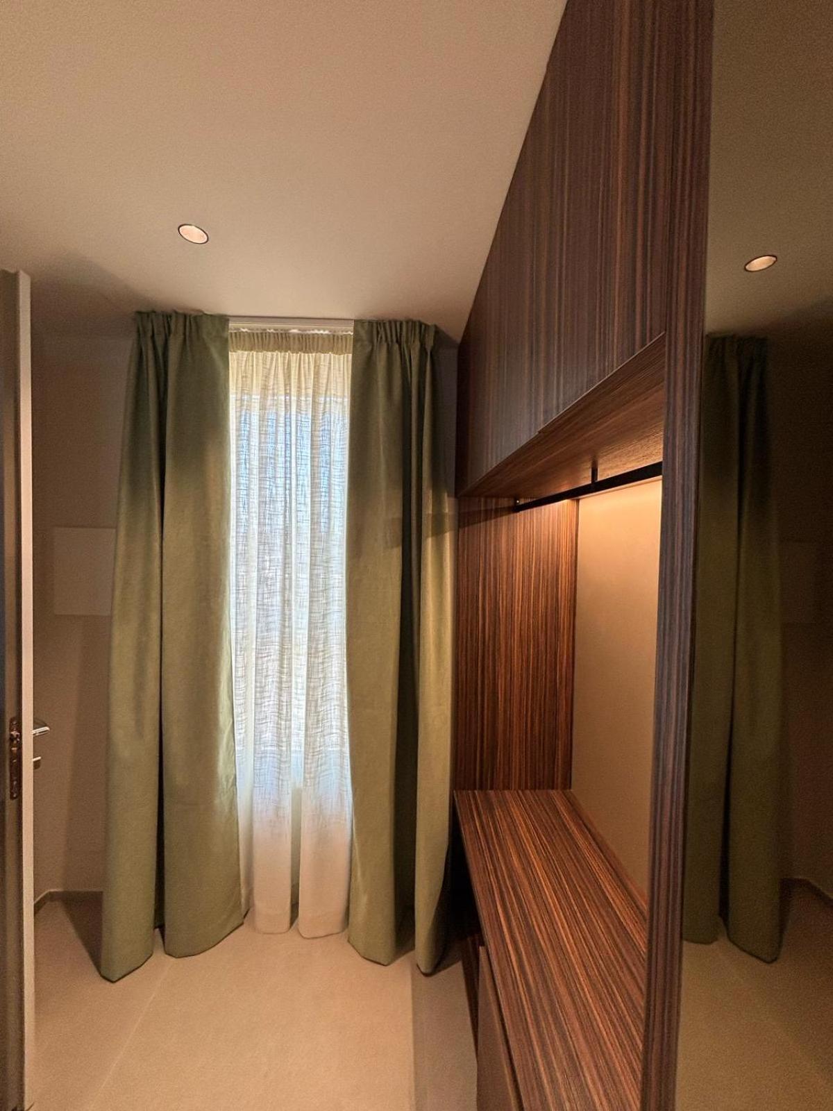 Delle Vittorie Luxury Rooms&suites Palermo
