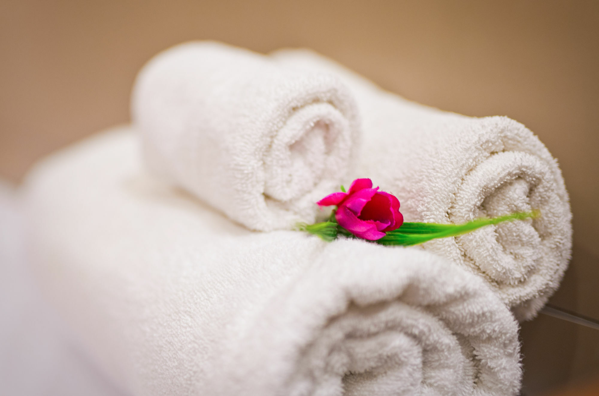 Bed & Breakfast Delle Vittorie Luxury Rooms&suites 2*